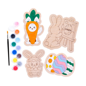 Easter Craft Kit