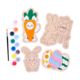 Easter Craft Kit