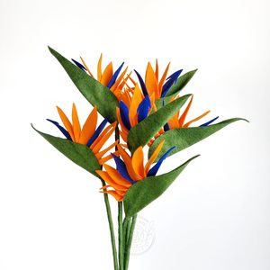 Products: Birds of Paradise