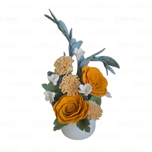 Products: Mini Arrangements