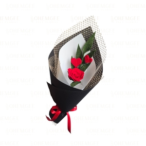 Valentines Day Special