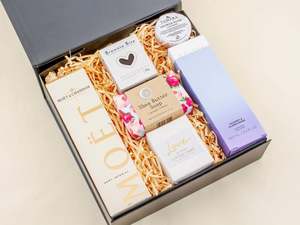 With Love Gift Box