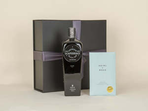 Simply Grace Gift Box