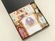 For the Love of Gin Gift Box