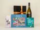Puzzle Night Gift Hamper