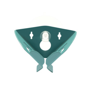 Accessories: Block Dock