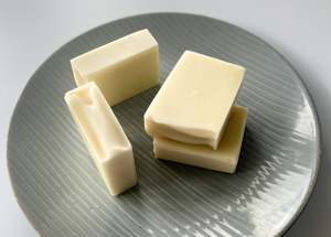 Handmade Soap: Odds & sods - surprise soap pack!