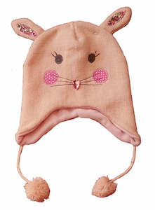 Littlies Kids: Rabbit