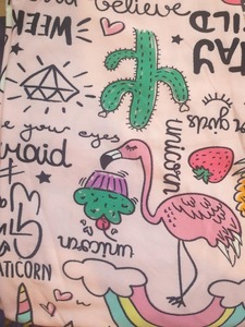 Lean Weekend Drama Queen