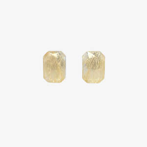 Koloa - Lavinia Earrings - Tapa