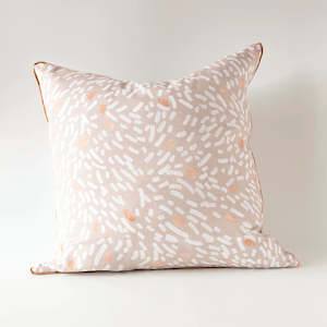 Cushions Throws: JenJen Home - Helsinki Cushion Cover