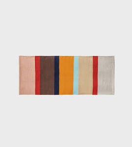 Decor: Remember - Cotton Rug - Zaza 140cm x 70cm