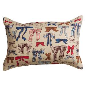 Sage x Clare - Lottie Linen Pillowcase Set - 2PStd