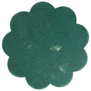 Sage x Clare - Candice Board - Forest