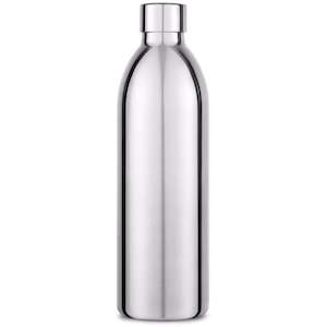 Kitchenware: Aarke - C3 Bottle Insulated Stainless Steel 1000ml