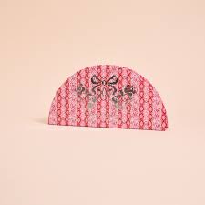 Pots Vases: Celia Loves - Candle Care Kit - Snakeskin