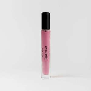 who is elijah - Cherry Fiesta - 10ml