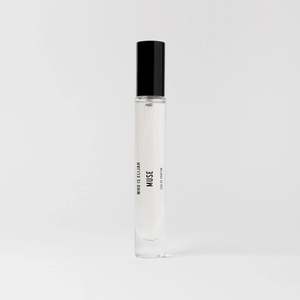 Body Bathroom: who is elijah - Muse - 10ml
