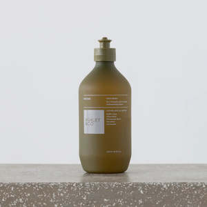 Ashley & Co - Homekeeping Insink - Lotus Leaf & Lustre - 500ml