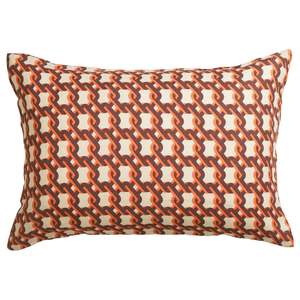 Sale: Sage x Clare - Maricela Linen Pillowcase Set - Pearl