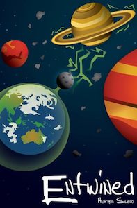 Products: Vlogs - OHO AKE BOOKS