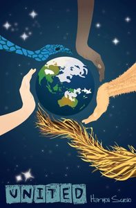 Products: United - OHO AKE BOOKS