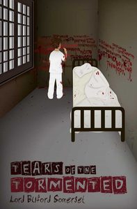 Tears of the Tormented - OHO AKE BOOKS
