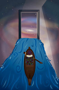 Products: A Genesis of Mine - OHO AKE BOOKS