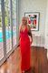 Eiza  Gown