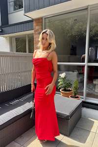 Size 4 6: Havilland Gown