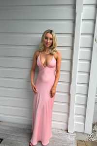 Most Popular: Time to Shine - Pastel Pink