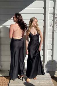 Most Popular: Saturation Point - Black