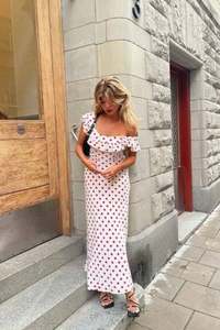 Size 4 6: The Claudia