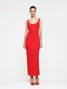 Size 10: Gable Maxi Dress