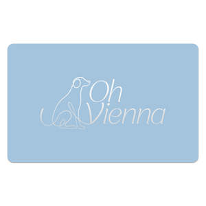 Gift Cards: Gift Card