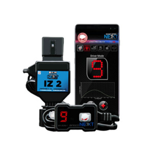 Diesel Performance: Boost Speed Next V2 Throttle Controller