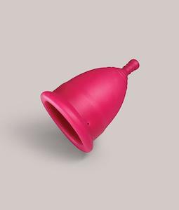 Products: Buy a Cup, Give a Cup