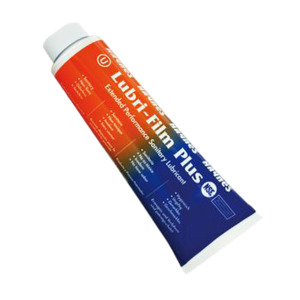 Products: Haynes Lubri-Film Plus - Okell Coffee