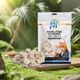Hoki Fish Chunks Freeze Dried Cat Treats