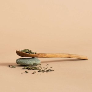 Teas: Small Tea Refills