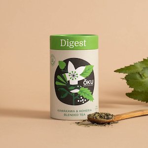 Digest/Kūnatu