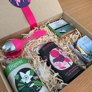 Digest and Restore Gift Pack