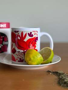 Gifts: ŌKU Designer Cups