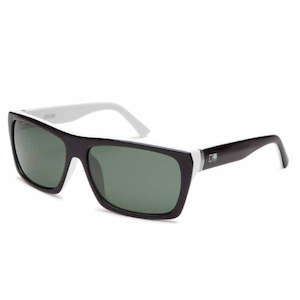 Sale: Otis Young Blood Black / White