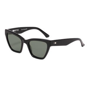 Sale: Otis Reputation Eco Black/Grey