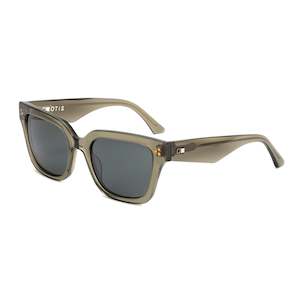 Sale: Otis Oska Eco Crystal Sage/Smokey Blue