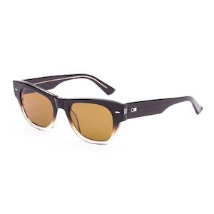 Otis Best Sellers: Otis Out Of Sight Eco Coffee Gradient/Brown Polar