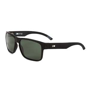Otis Best Sellers: Otis Rambler Matte Black/Grey
