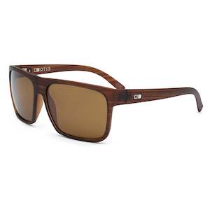 Otis Best Sellers: Otis After Dark X Woodland Matte/Brown