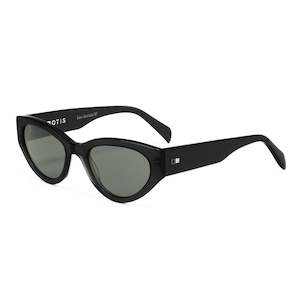 Otis New Releases: Otis Audrey Eco Black/Grey